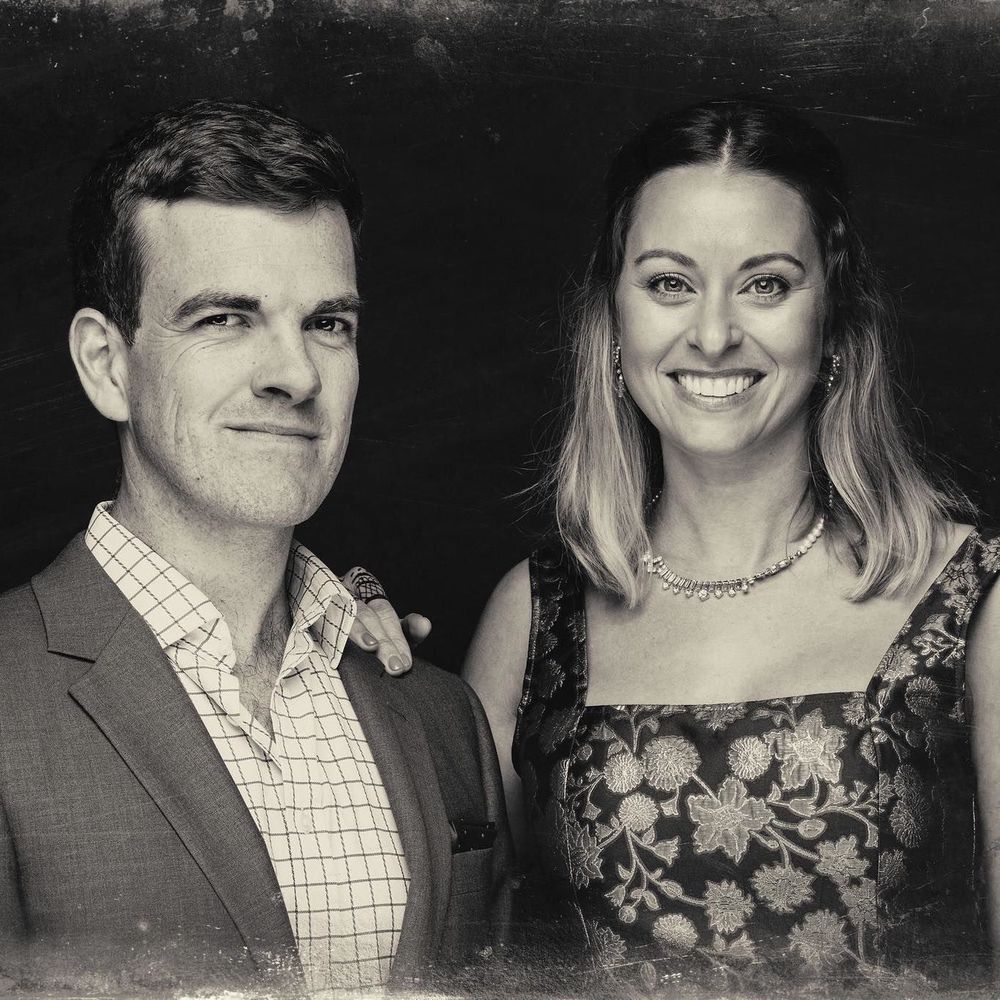 Meet your Posher, Andra